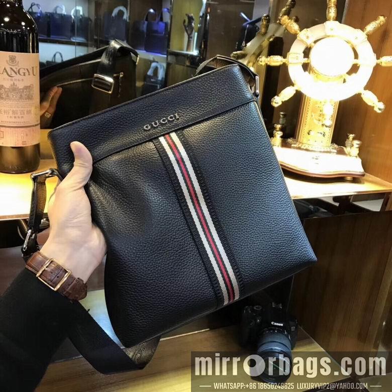 Replica Gucci Bags 1:1 33090-2 24X28X5cm WP