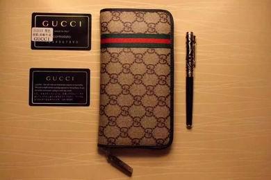 Replica Gucci Bags 1:1 G212112 19X10X2.5cm XM