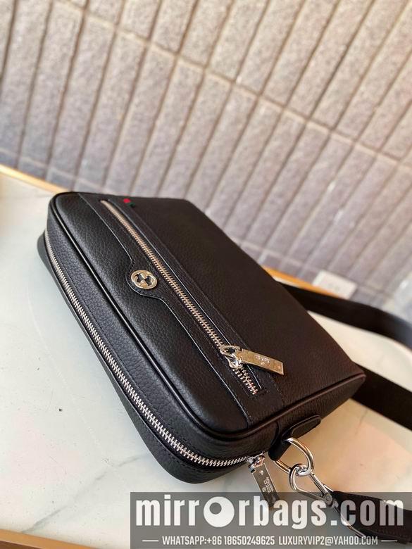 Replica Gucci Bags 1:1 66335-1 29X20X5.5cm XM