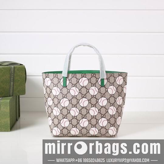 Replica Gucci Bags 1:1 410812 20.5x20x10cm df08