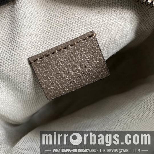Replica Gucci Bags 1:1 Gucci 658556 12x16x7cm CN
