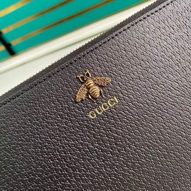 Replica Gucci Bags 1:1 523684 30.5X21X1.5cm XM