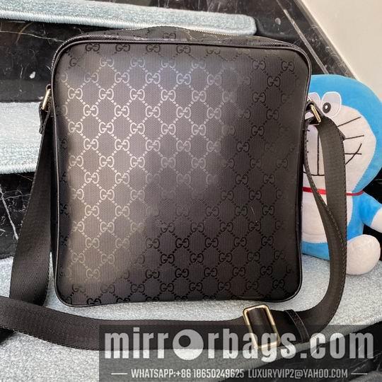 Replica Gucci Bags 1:1 201448 26x28x7cm df05
