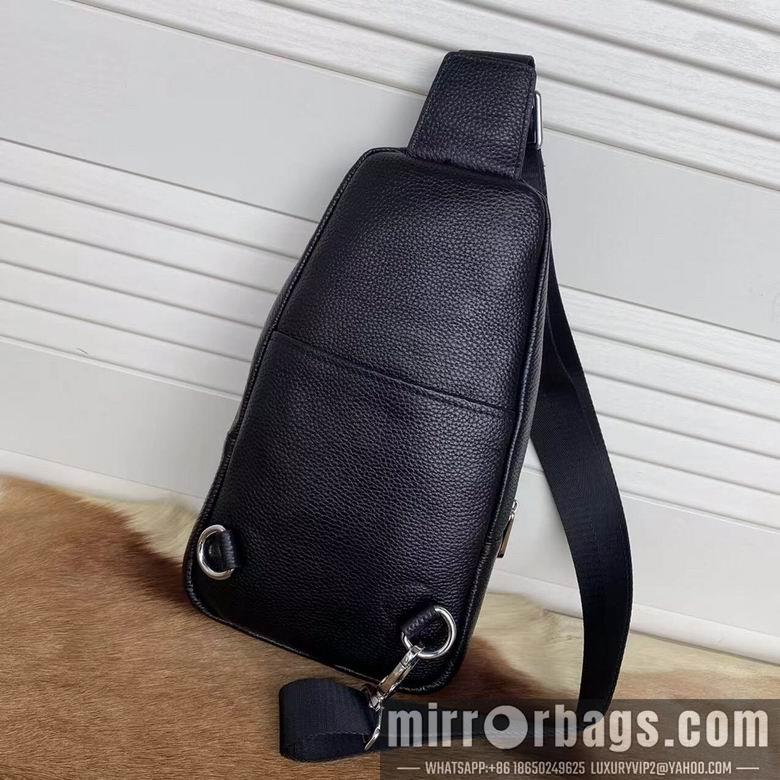 Replica Gucci Bags 1:1 17X29X6cm 051415 XM