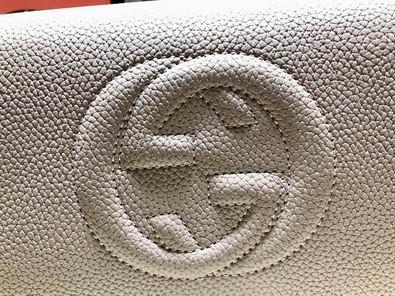 Replica Gucci Bags 1:1 336752 27x16x5cm df06
