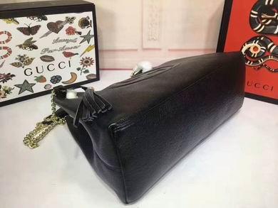 Replica Gucci Bags 1:1 WD308982 38X27X14