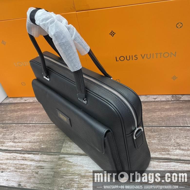 Replica Gucci Bags 1:1 1314-2G 39X29X6cm SC