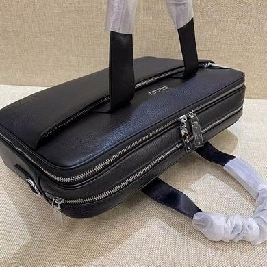 Replica Gucci Bags 1:1 39X29X10cm 102005 XM