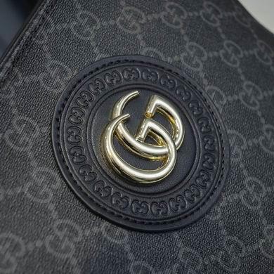 Replica Gucci Bags 1:1 6051 23X27X5cm XM 2colour