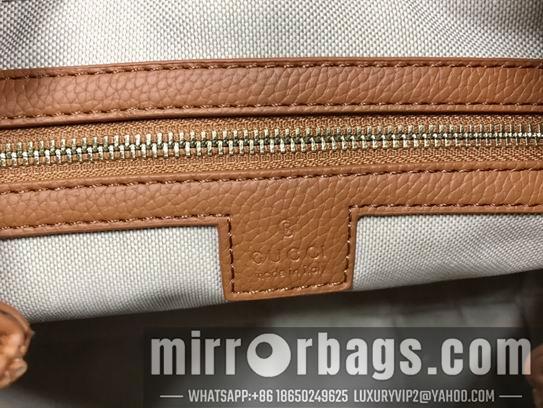 Replica Gucci Bags 1:1 408825 35x30x15cm df06