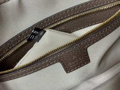 Replica Gucci Bags 1:1 723309 40X23X13cm DF