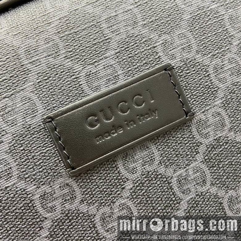 Replica Gucci Bags 1:1 771158 44X28X15.5cm