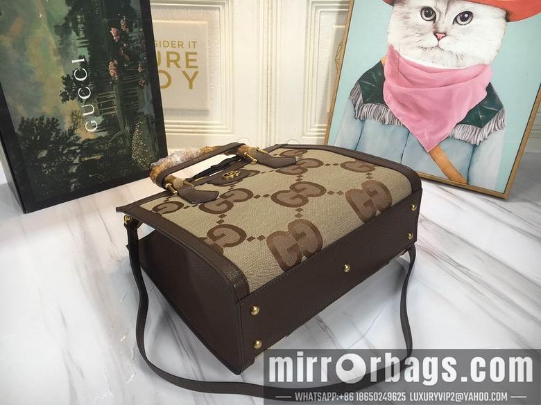 Replica Gucci Bags 1:1 WD660195 27X24X11