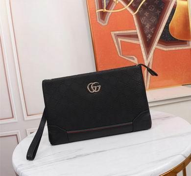 Replica Gucci Bags 1:1 8352-4 28X17X4cm WP