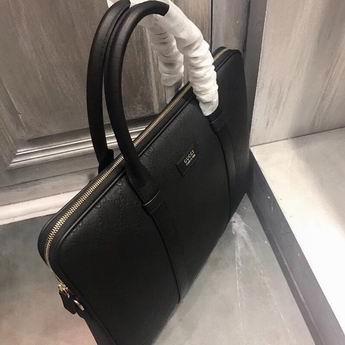 Replica Gucci Bags 1:1 29X39cm 031001 SC
