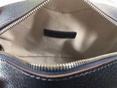 Replica Gucci Bags 1:1 681064 21X14X7cm DF