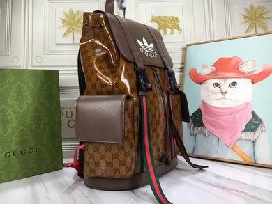 Replica Gucci Bags 1:1 495563 34X42X16cm DF