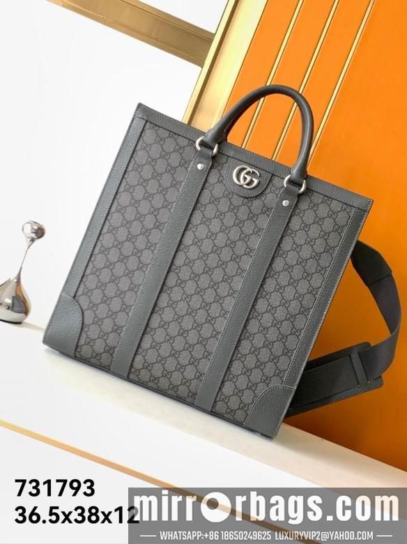 Replica Gucci Bags 1:1 731793 36X39X12cm XM