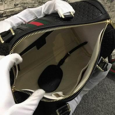 Replica Gucci Bags 1:1 387605 34x22x18 cm al01