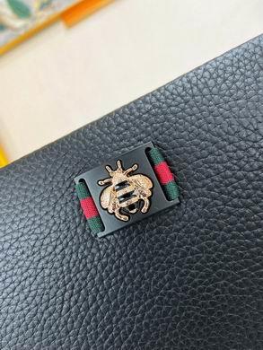 Replica Gucci Bags 1:1 630-3 25X15X5cm XM