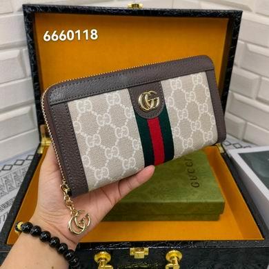 Replica Gucci Bags 1:1 6660119 19X10X2.5cm WP