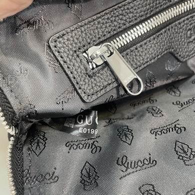 Replica Gucci Bags 1:1 33143-4 27X17X5cm XM 3colour