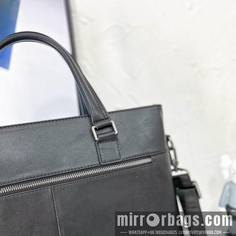 Replica Gucci Bags 1:1 A89 39X29X5cm XM