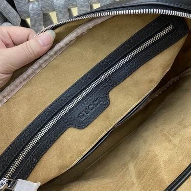 Replica Gucci Bags 1:1 5219-1 39X28X7cm WP