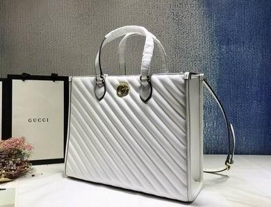 Replica Gucci Bags 1:1 WD627332 35X28X14
