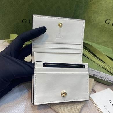 Replica Gucci Bags 1:1 663922 11X8.5X3cm XM