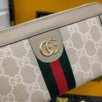 Replica Gucci Bags 1:1 6660119 19X10X2.5cm WP