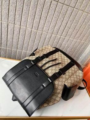 Replica Gucci Bags 1:1 495563 30X42X14cm XM 4colour