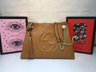 Replica Gucci Bags 1:1 WD308982 38X27X14