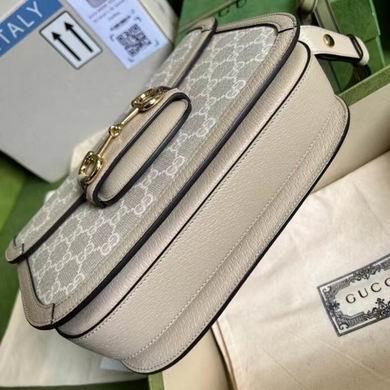 Replica Gucci Bags 1:1 602204 25X18X8cm ZY