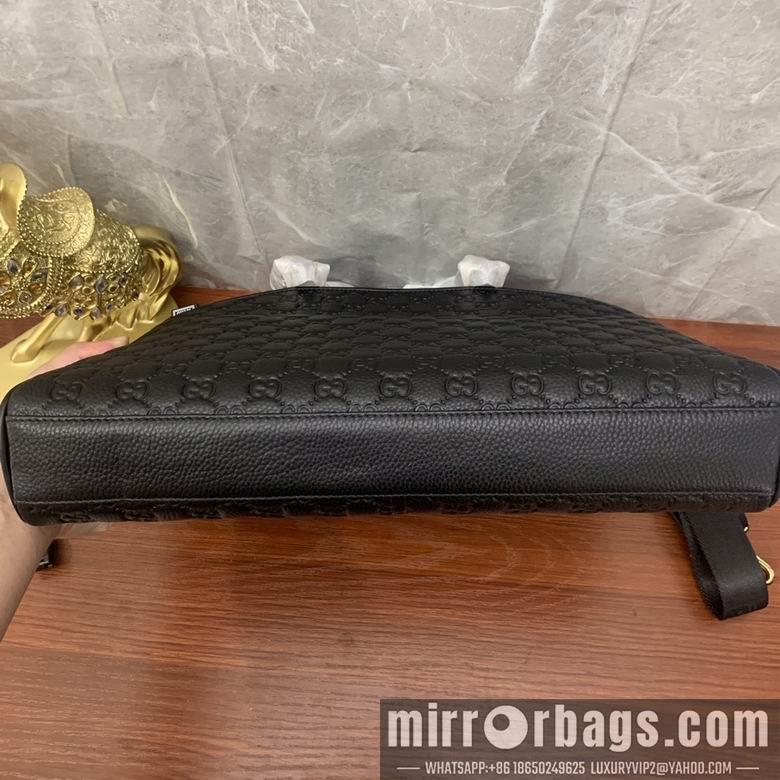 Replica Gucci Bags 1:1 WM9015 29X39X6.5