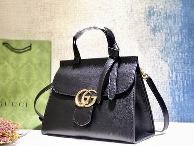 Replica Gucci Bags 1:1 421890 31.5X23X13cm DF 4colour