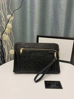 Replica Gucci Bags 1:1 33046-2 28X18X4cm XM