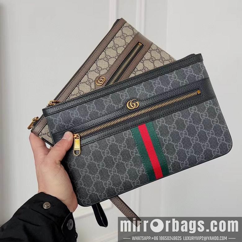 Replica Gucci Bags 1:1 517551 27X18cm XM