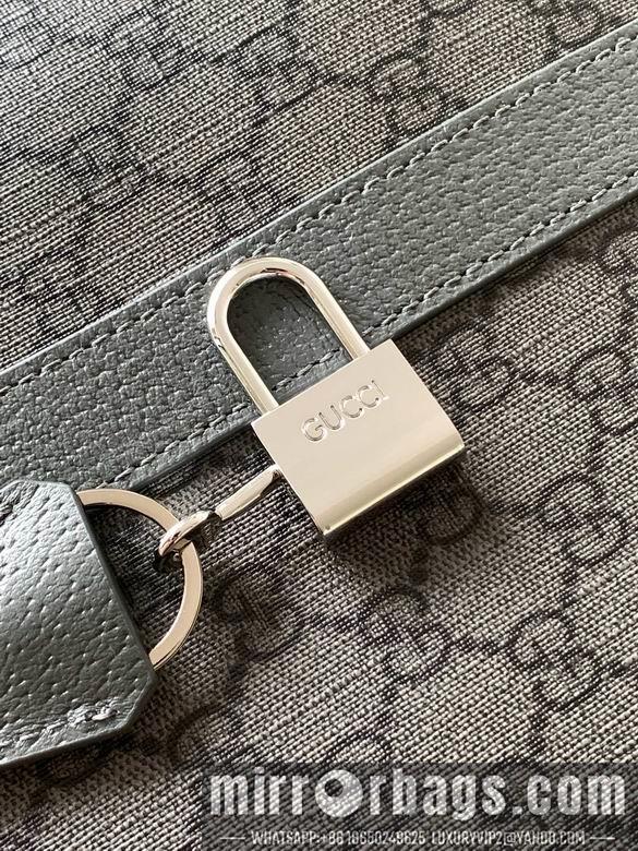 Replica Gucci Bags 1:1 724642 45X30X20cm XM