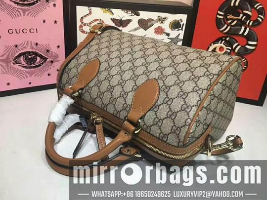 Replica Gucci Bags 1:1 409529 28x17.5x15cm df05