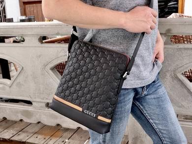 Replica Gucci Bags 1:1 G2846-3 28X24X6cm WP