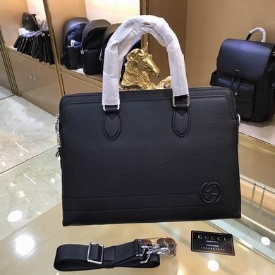 Replica Gucci Bags 1:1 21147-1 38X28X6cm XM