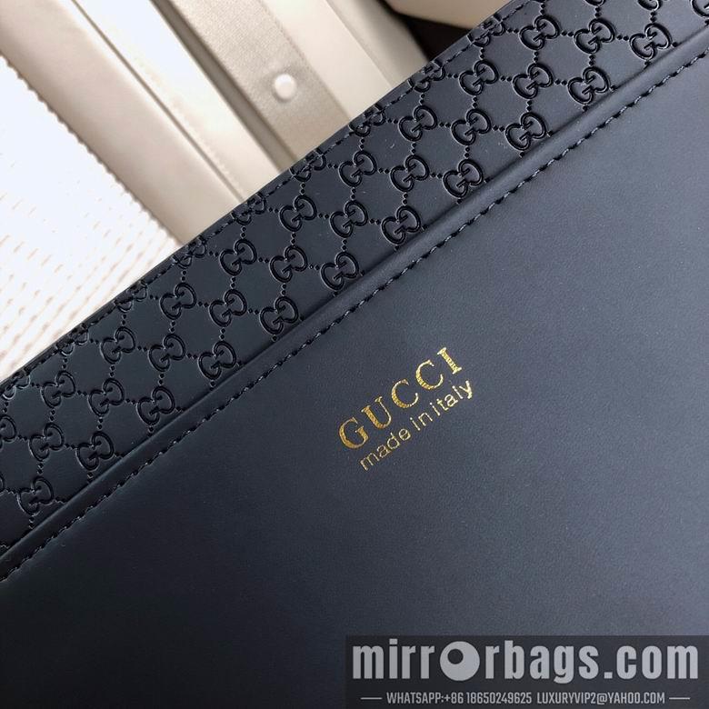 Replica Gucci Bags 1:1 661-1 28X18cm XM