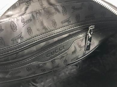 Replica Gucci Bags 1:1 0T122-1 38.5X29X8cm XM