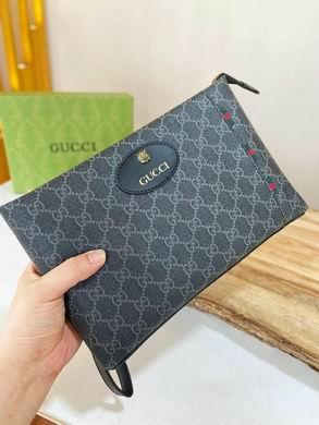 Replica Gucci Bags 1:1 1029-5 29X19X3cm XM 2colour