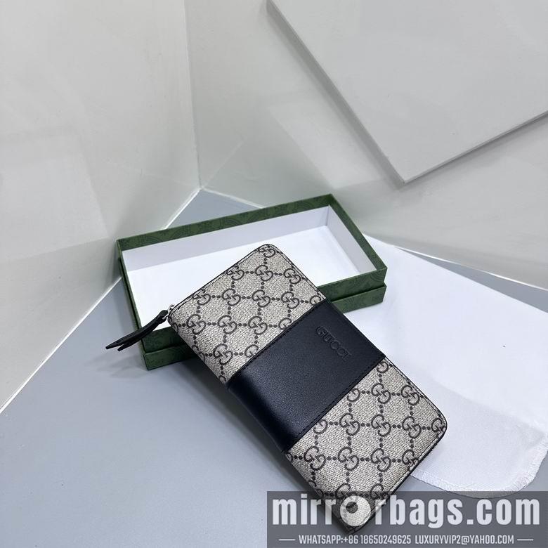 Replica Gucci Bags 1:1 A6077 19X10cm XM