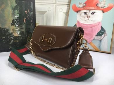 Replica Gucci Bags 1:1 677286 26X16X4cm DF