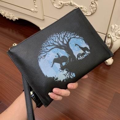 Replica Gucci Bags 1:1 512-5 28X17cm WP