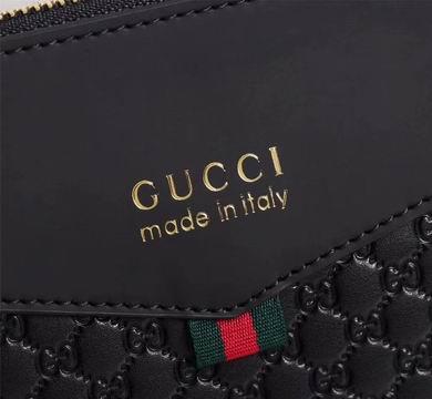 Replica Gucci Bags 1:1 8070 29X19X1cm WP