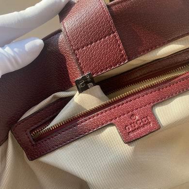 Replica Gucci Bags 1:1 631685 38X28X14cm DF 3colour